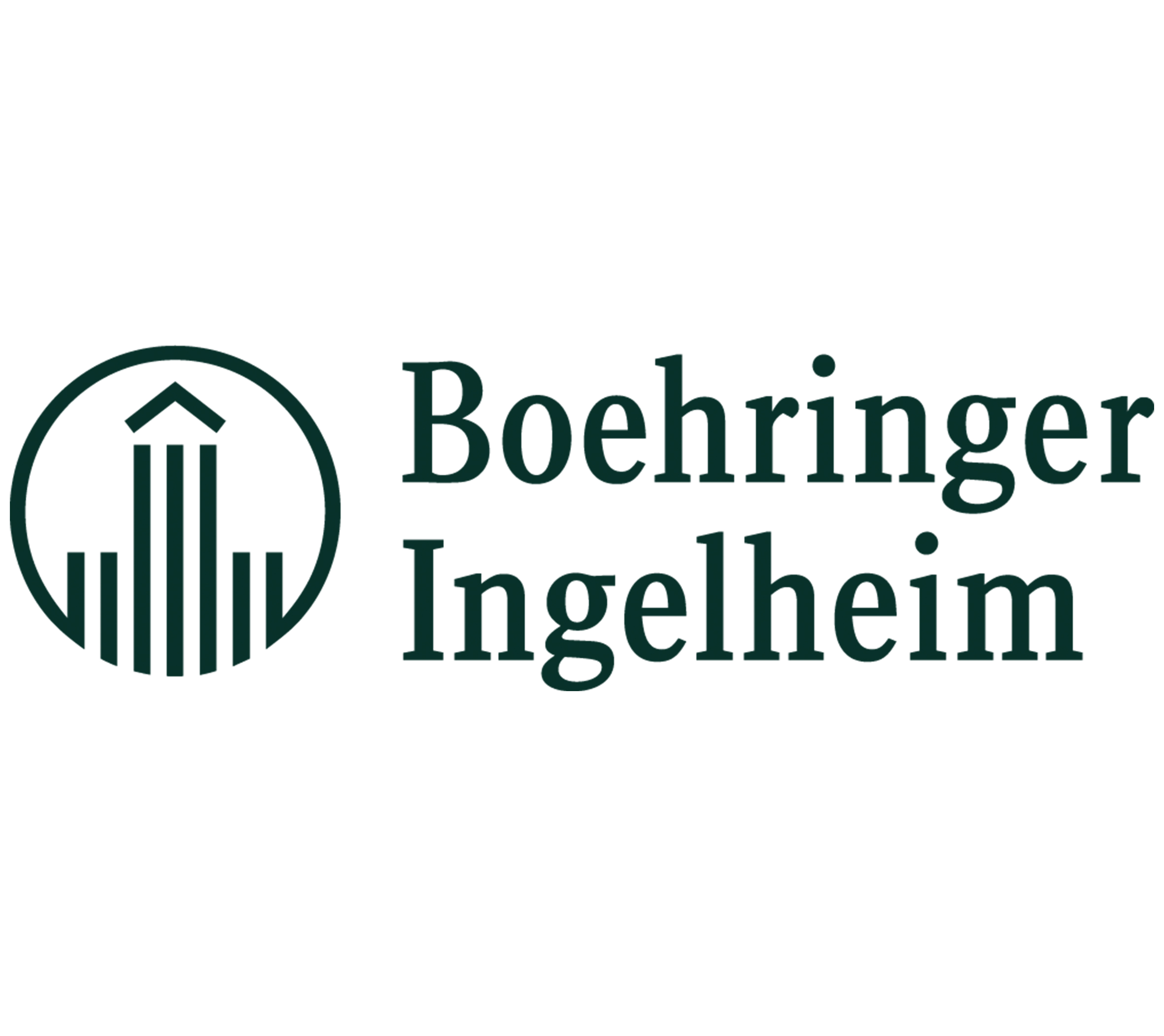 Boehringer