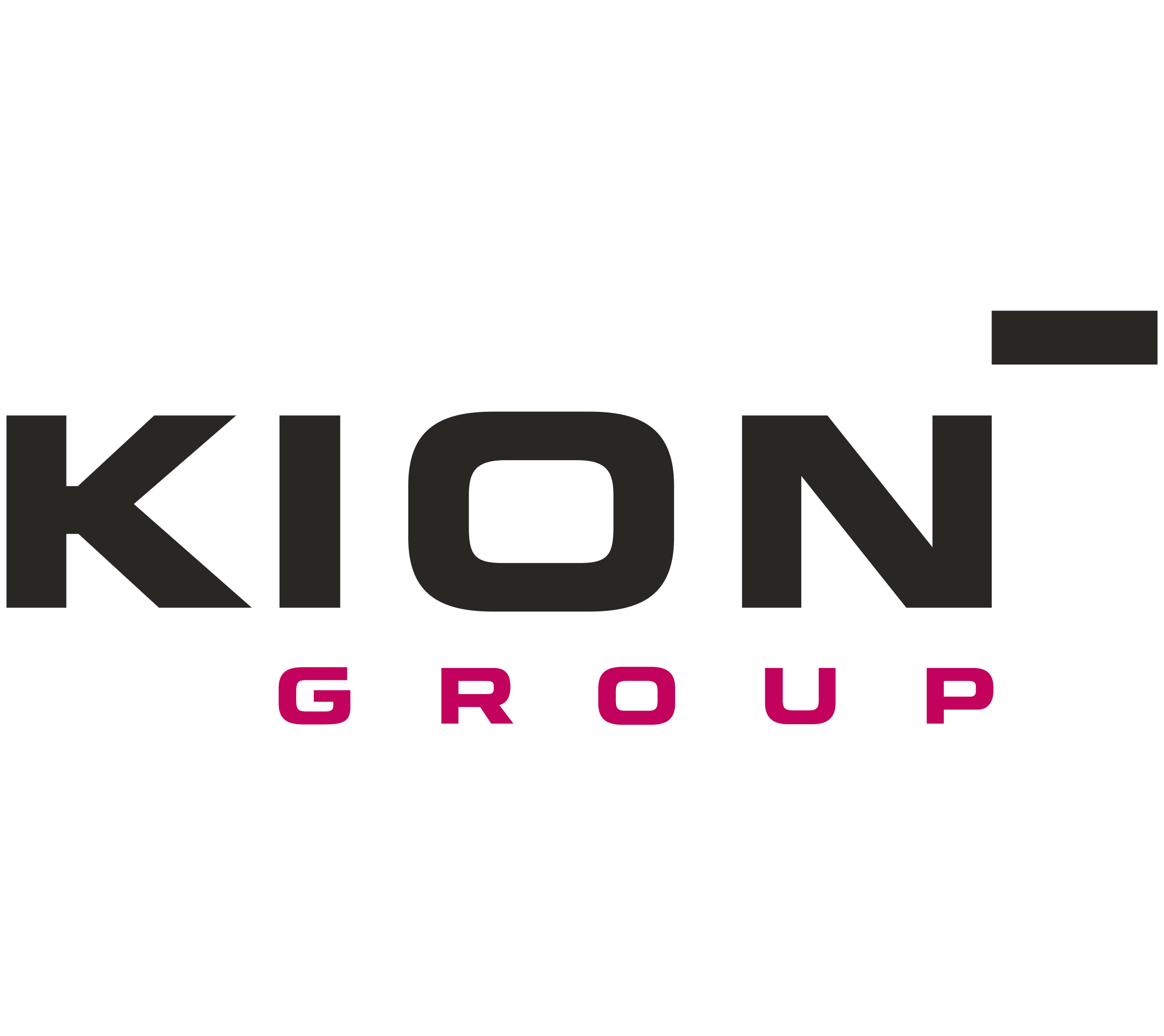 Kion