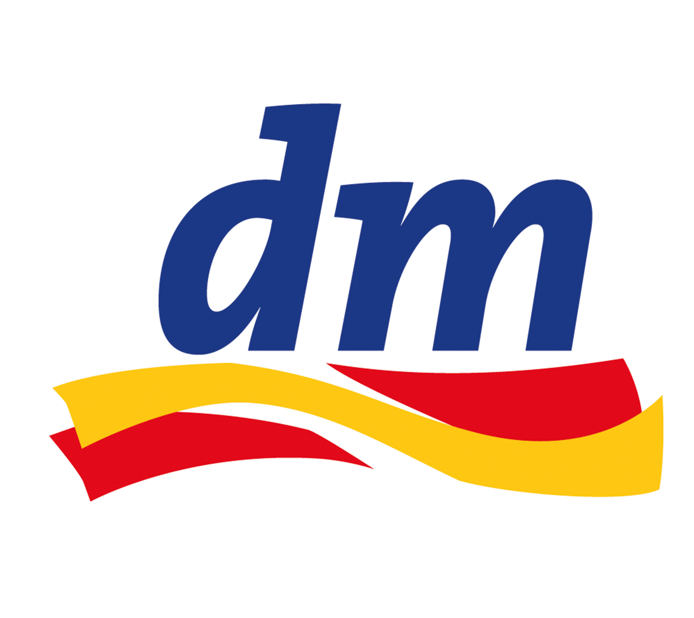 Logo alnatura claim2zlg htg weiss 20cm print