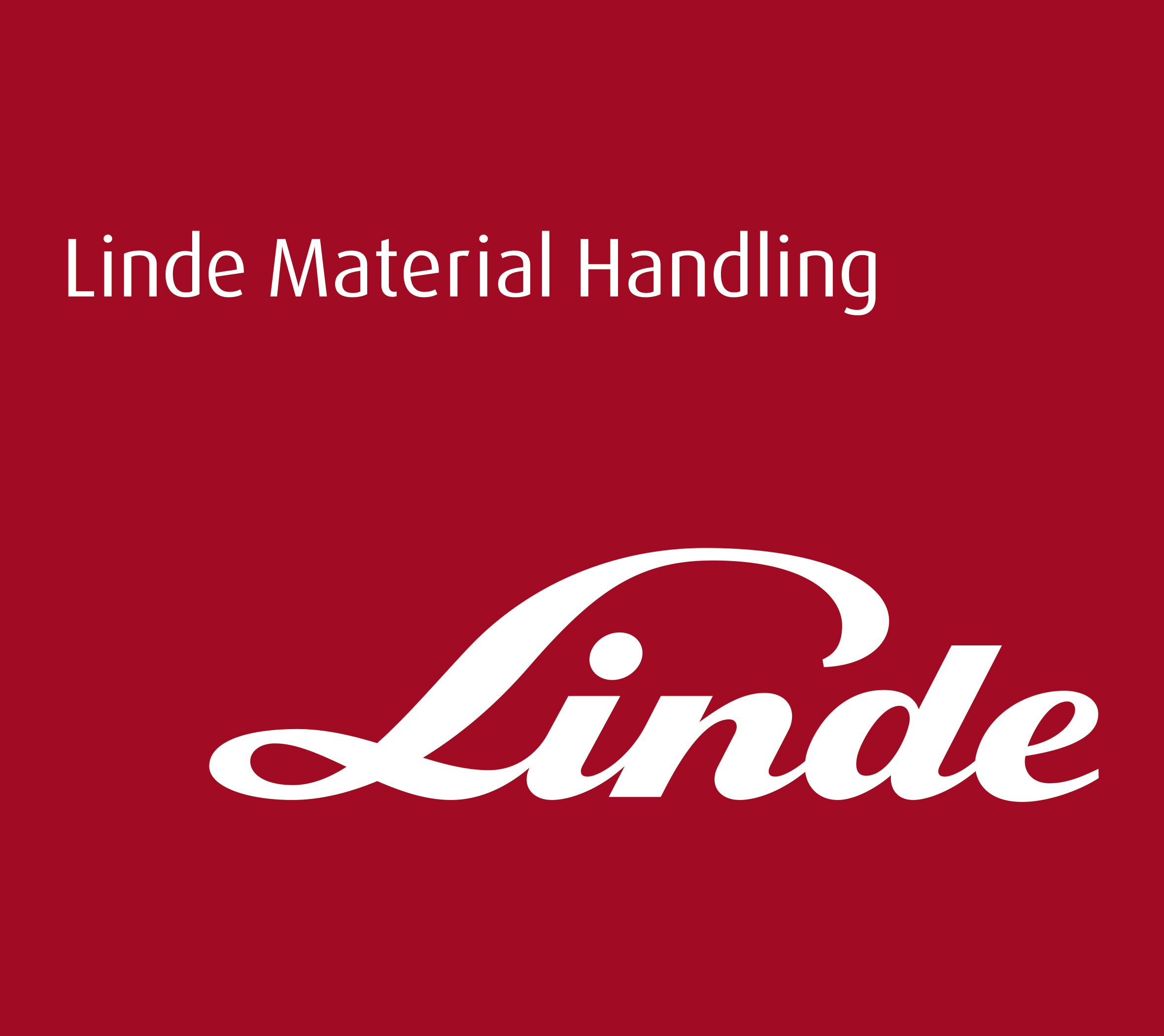 Linde