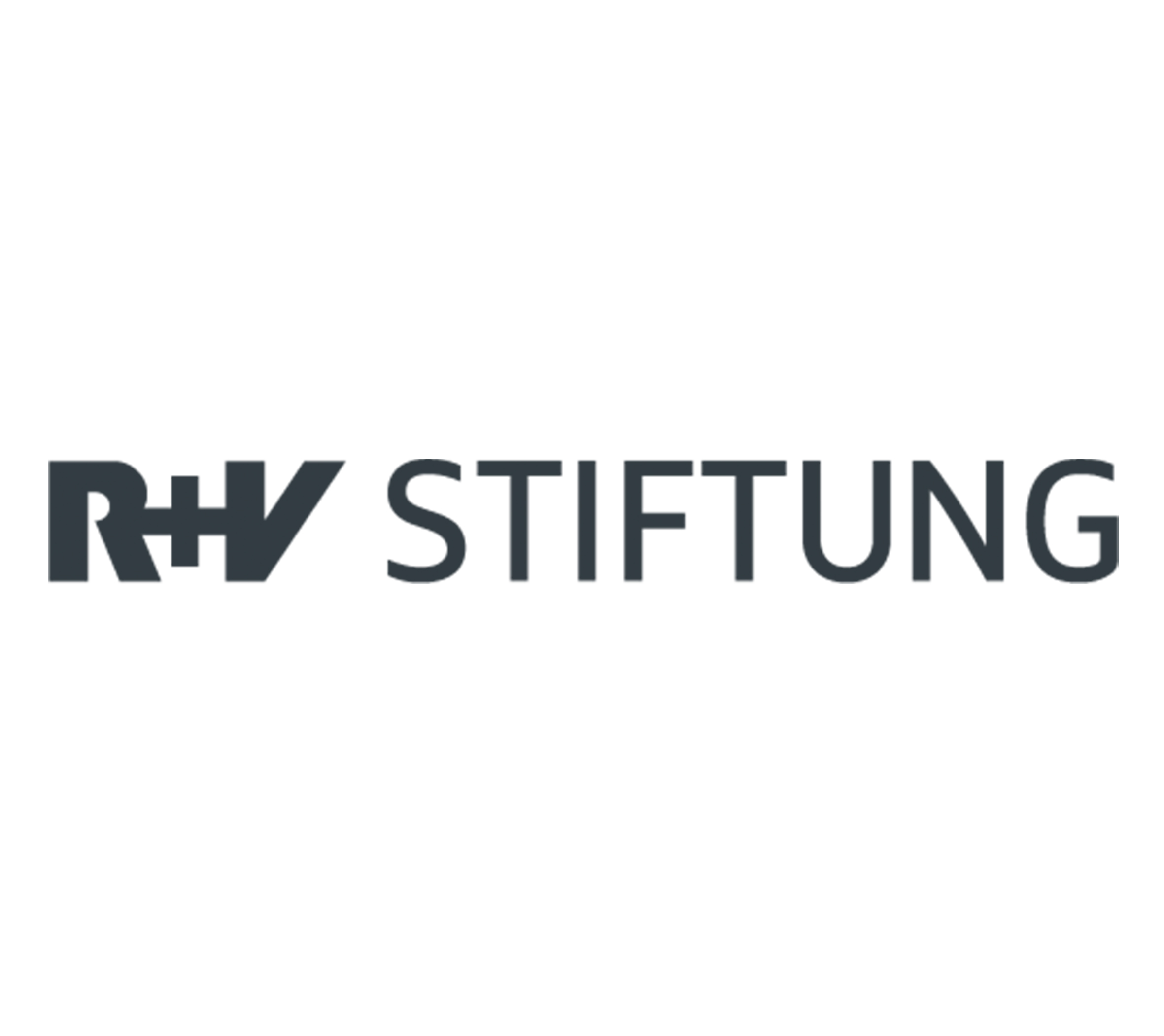 Rvstiftung