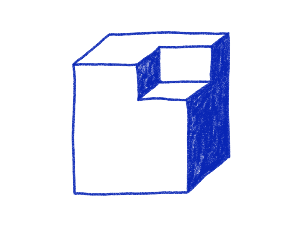 Unbenannt 19. januar 2026 17.23.14