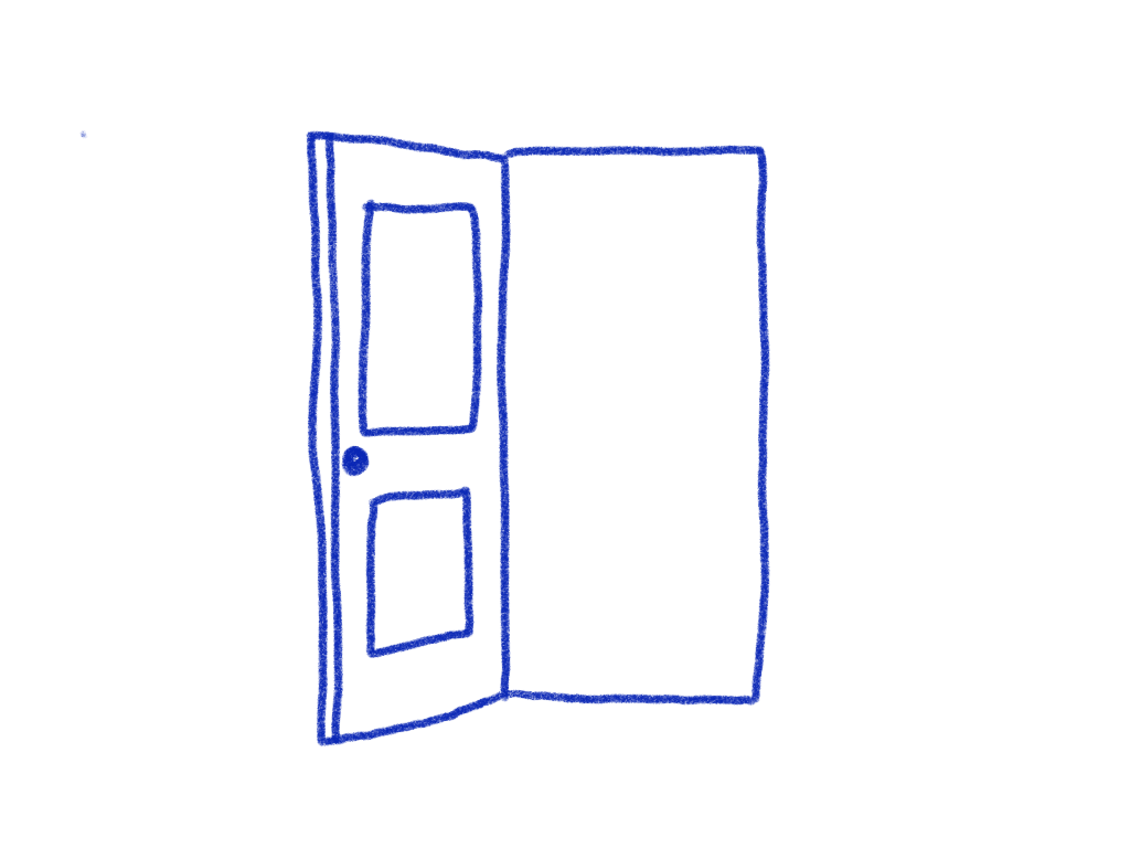 Unbenannt 19. januar 2026 17.23.14 5