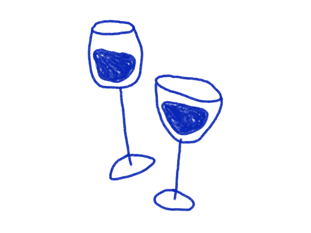 Unbenannt 19. januar 2026 17.23.14 8