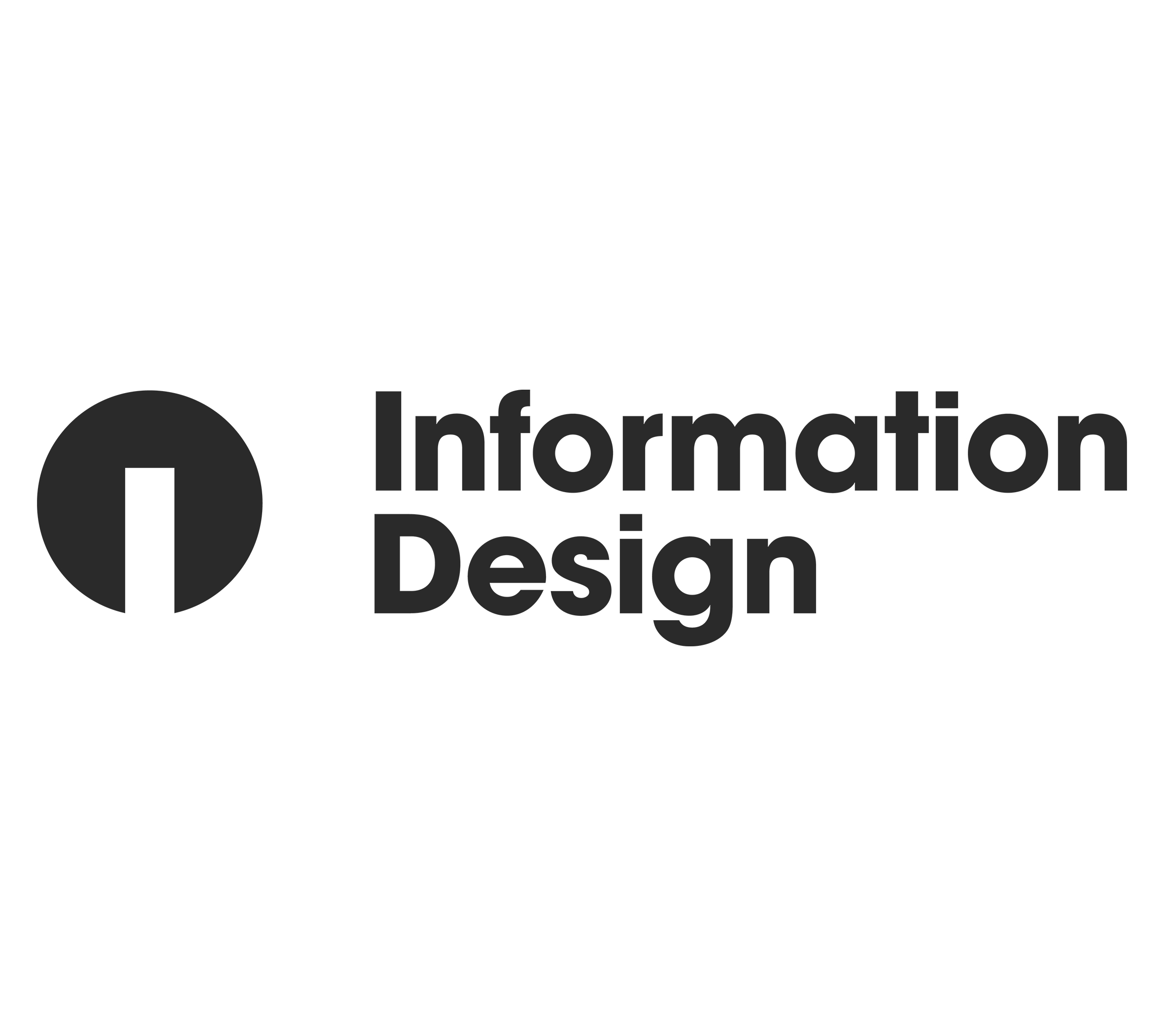 Informationdesign